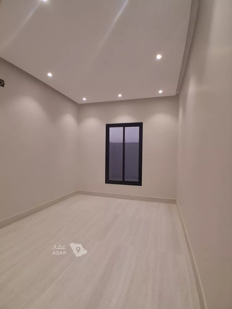 شقة للإيجار في حي النظيم, مدينة الرياض, منطقة الرياض 4