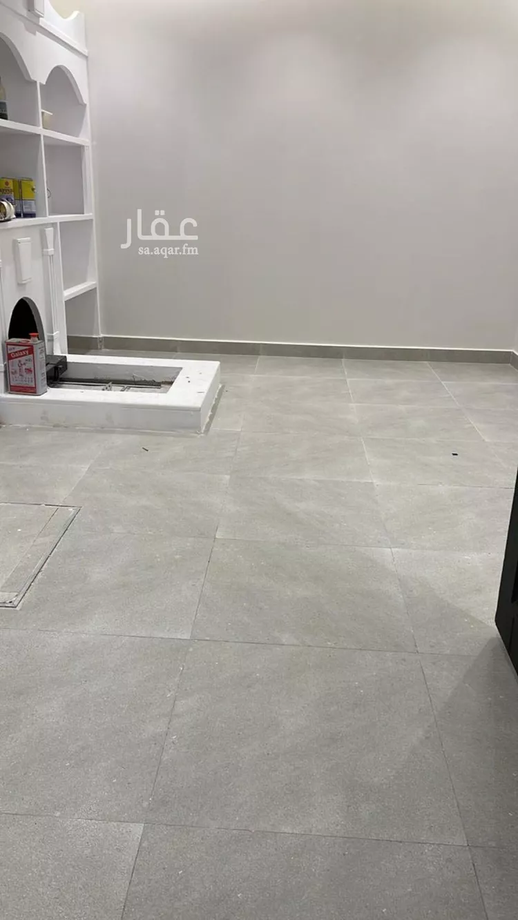 دور للبيع في شارع الرميم, حي المعيزيلة, مدينة الرياض, منطقة الرياض صورة 2