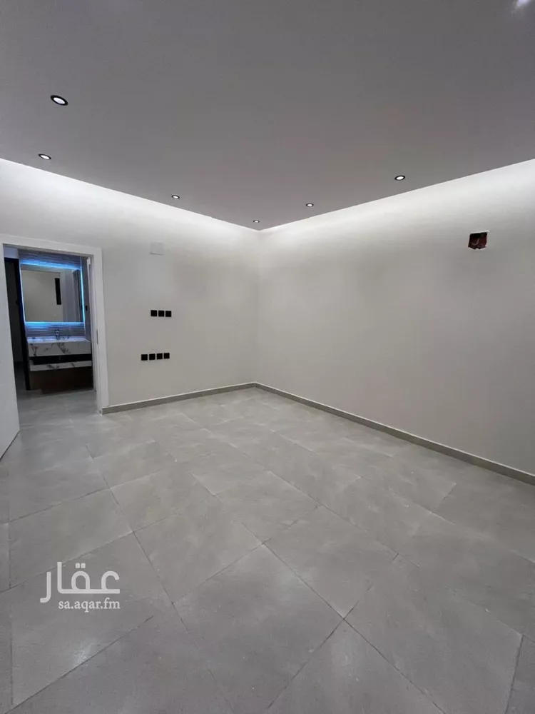 شقة للبيع في شارع الرميم, حي المعيزيلة, مدينة الرياض, منطقة الرياض صورة 3