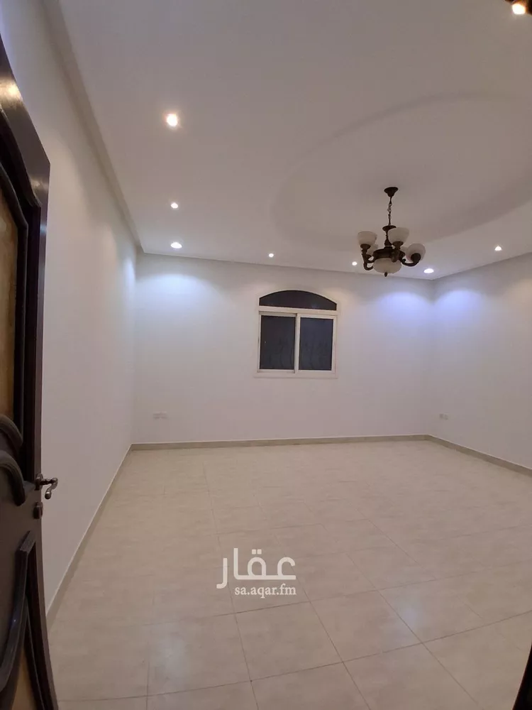 شقة للإيجار في شارع محمد بن الربيع, حي إشبيلية, مدينة الرياض, منطقة الرياض صورة 2