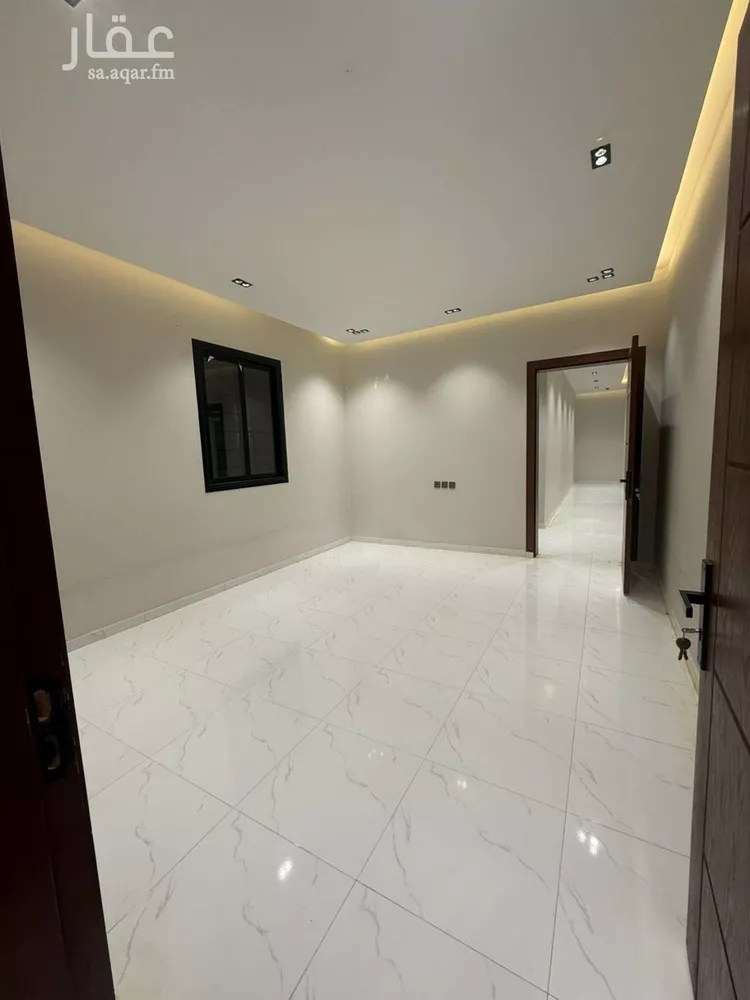 شقة للإيجار في شارع الشيخ جابر الاحمد الصباح, حي الخليج, مدينة الرياض, منطقة الرياض