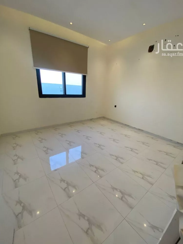 شقة للإيجار في شارع طياش, حي عكاظ, مدينة الرياض, منطقة الرياض صورة 3