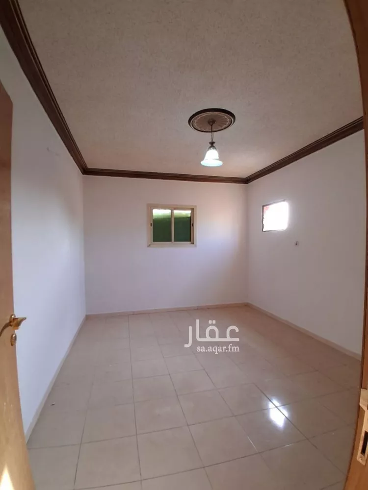 شقة للإيجار في شارع أبي بكر البزاز, حي الخليج, مدينة الرياض, منطقة الرياض صورة 4