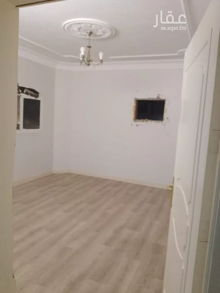 شقة للإيجار في شارع الريع, حي المعيزيلة, مدينة الرياض, منطقة الرياض صورة 3