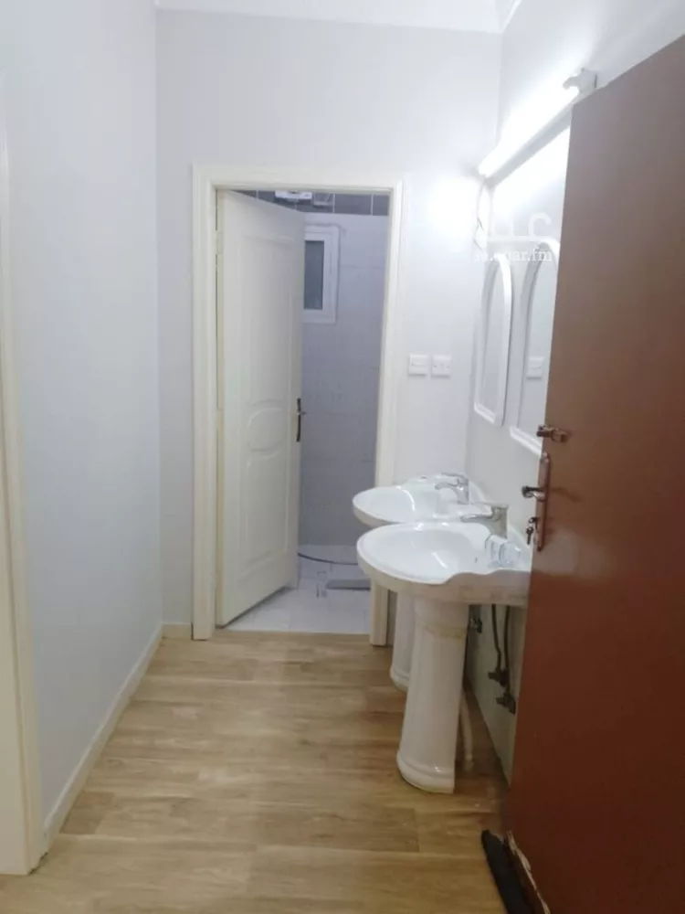 شقة للإيجار في شارع الريع, حي المعيزيلة, مدينة الرياض, منطقة الرياض صورة 4