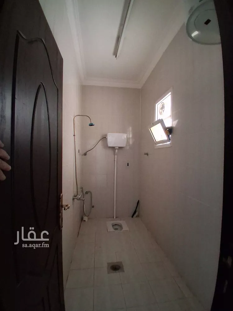 فيلا للإيجار في حي الخليج, مدينة الرياض, منطقة الرياض صورة 3