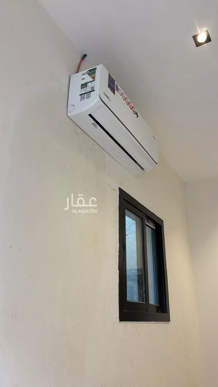 غرفة للإيجار في شارع أبي الحسن بن بناء, حي المعيزيلة, مدينة الرياض, منطقة الرياض