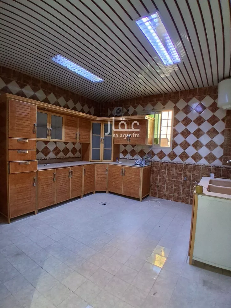 شقة للإيجار في شارع البجع, حي النهضة, مدينة الرياض, منطقة الرياض