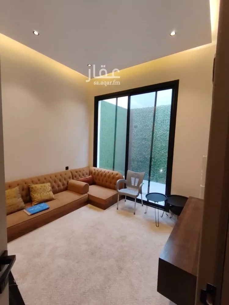 دور للبيع في شارع شارع, حي المعيزيلة, مدينة الرياض, منطقة الرياض 8