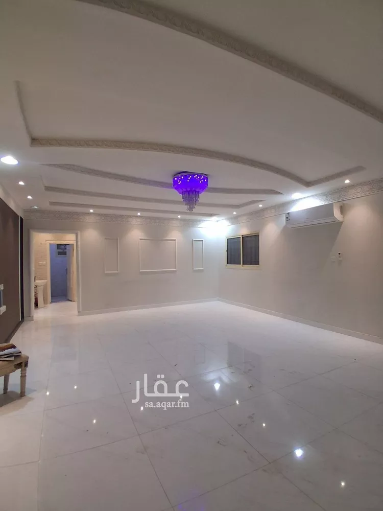 فيلا للبيع في شارع عبدالجليل برادة, حي الخليج, مدينة الرياض, منطقة الرياض صورة 4