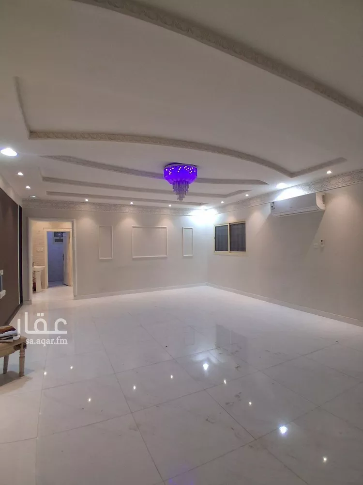 دور للإيجار في شارع عبدالجليل برادة, حي الخليج, مدينة الرياض, منطقة الرياض صورة 5