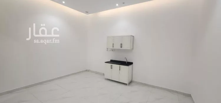 شقة للإيجار في شارع أبي الفتوح الهمذاني, حي الخليج, مدينة الرياض, منطقة الرياض صورة 3