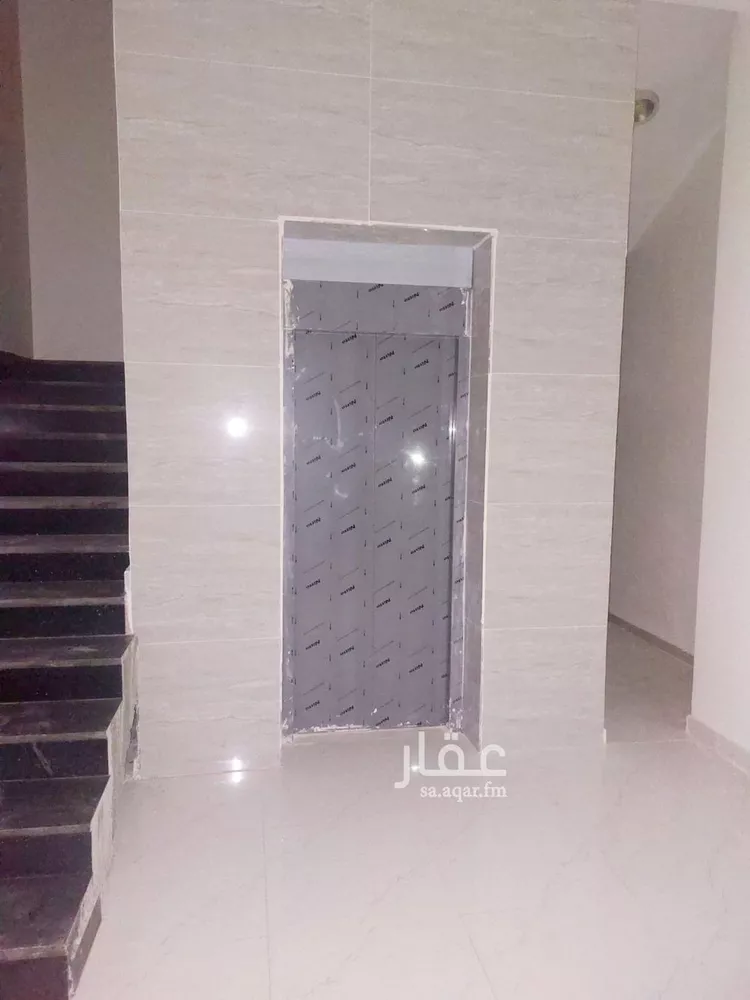 شقة للإيجار في شارع الامام عبدالله بن سعود بن عبدالعزيز, حي القادسية, مدينة الرياض, منطقة الرياض صورة 3