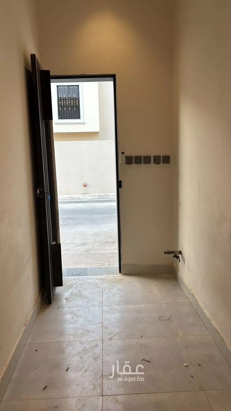 غرفة للإيجار في شارع أبي الحسن بن بناء, حي المعيزيلة, مدينة الرياض, منطقة الرياض صورة 2