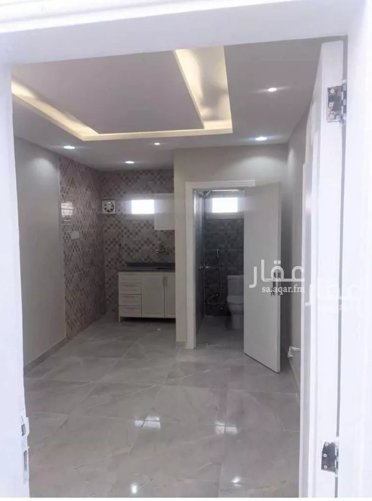 Apartment for Rent in Riyadh Ad Dhubbat