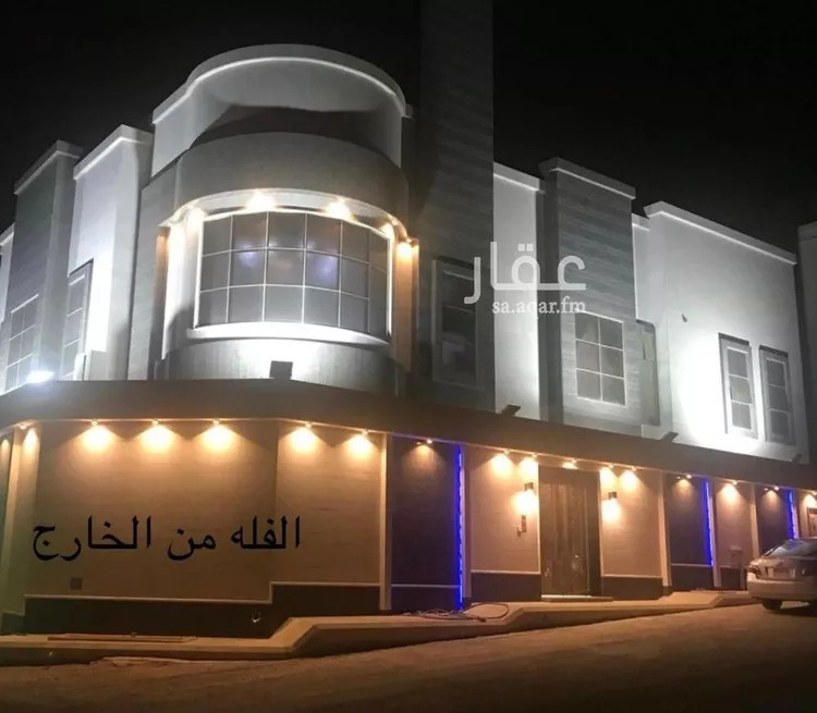 شقة للإيجار في شارع رقم 497, حي النرجس, مدينة الرياض, منطقة الرياض