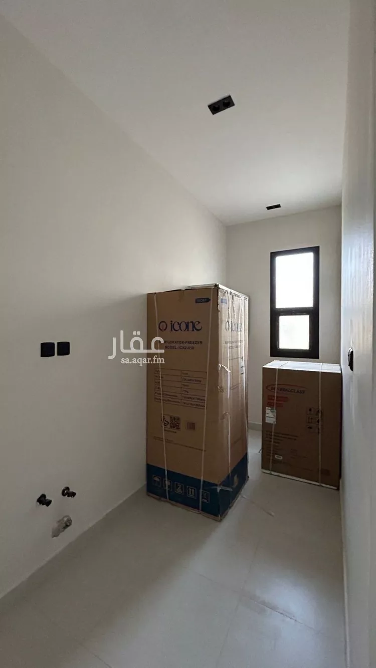 شقة للإيجار في شارع الطيف, حي الخليج, مدينة الرياض, منطقة الرياض 8