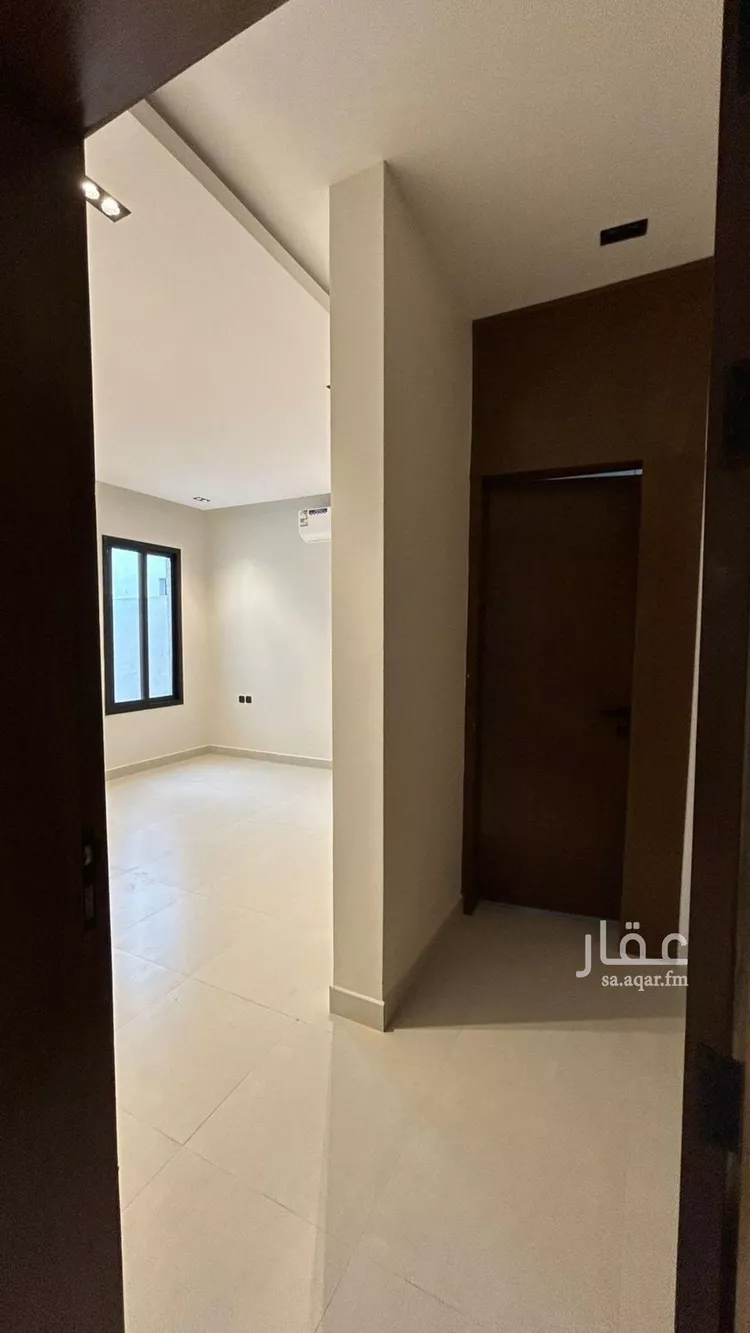 شقة للإيجار في شارع الطيف, حي الخليج, مدينة الرياض, منطقة الرياض 9