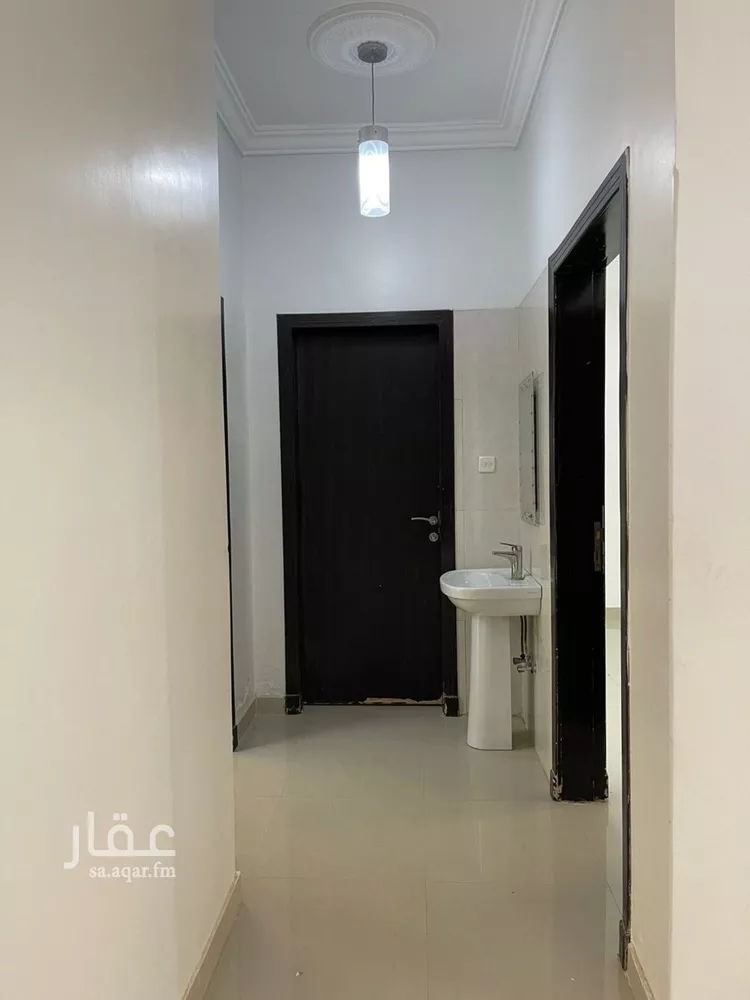 شقة للإيجار في شارع ابن شبه, حي القادسية, مدينة الرياض, منطقة الرياض 8