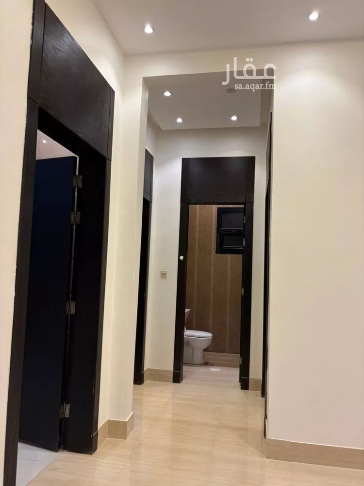 Apartment for Rent in Riyadh Al Malqa 11