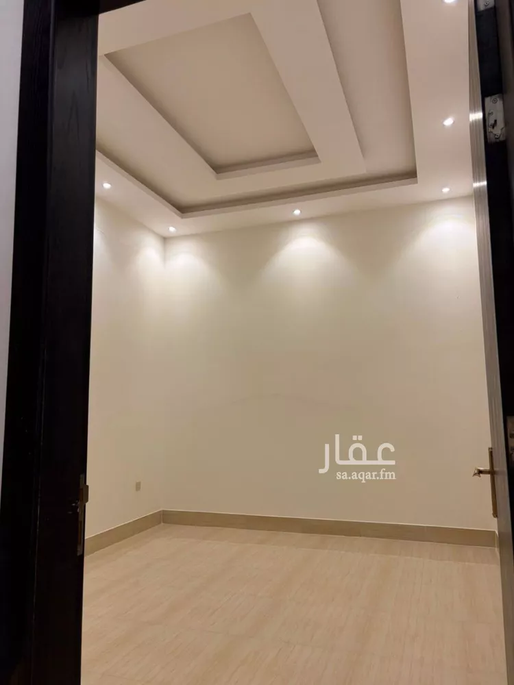 Apartment for Rent in Riyadh Al Malqa 13