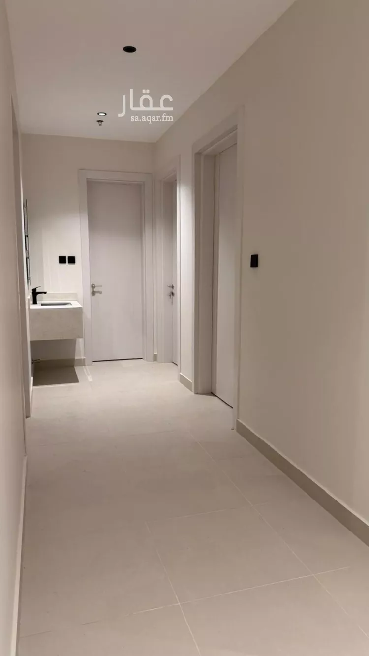 Apartment for Rent in Riyadh Ar Rimal صورة 4