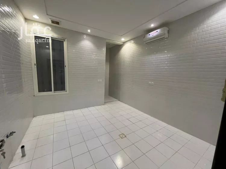 Apartment for Rent in Riyadh An Nahdah صورة 3