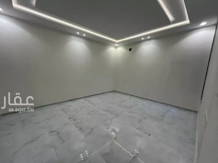 فيلا للإيجار في شارع الفنون, حي النهضة, مدينة الرياض, منطقة الرياض 9