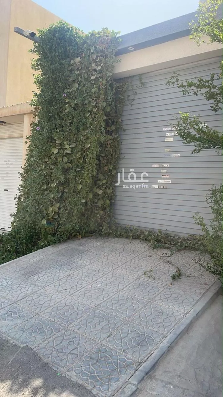 فيلا للإيجار في شارع الفنون, حي النهضة, مدينة الرياض, منطقة الرياض 14