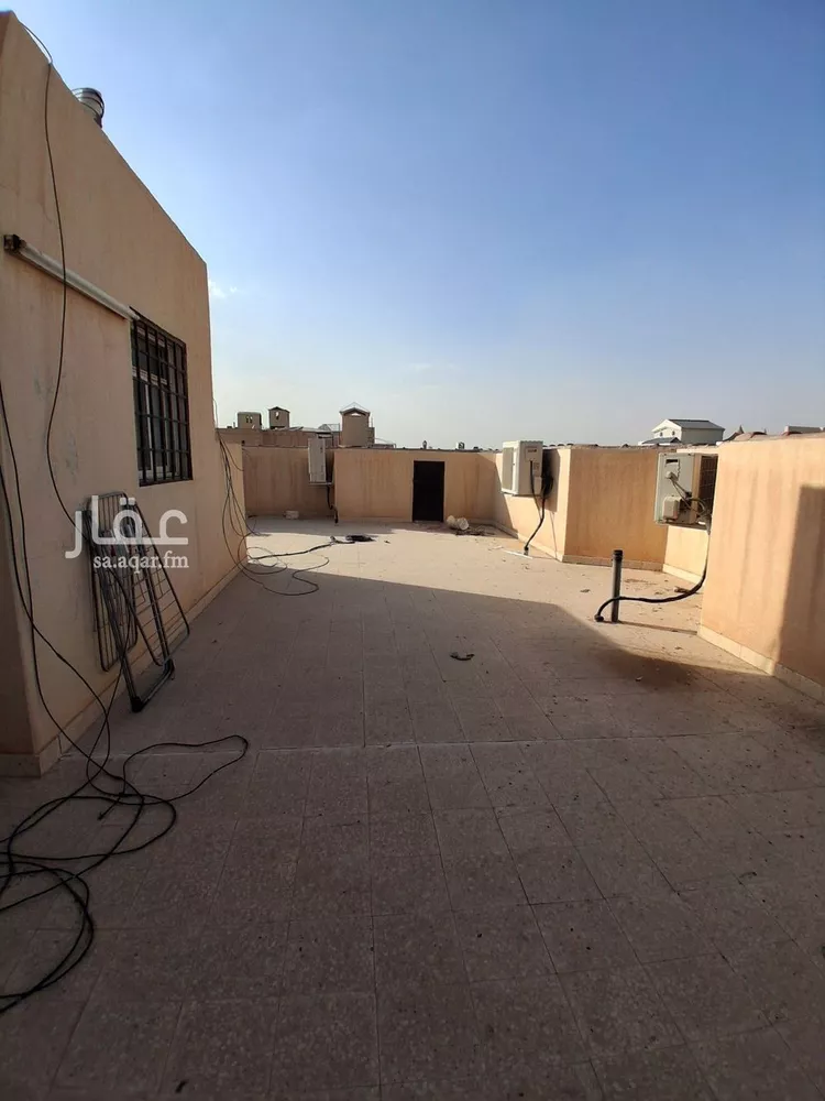 Apartment for Rent in Riyadh Al Khaleej صورة 5