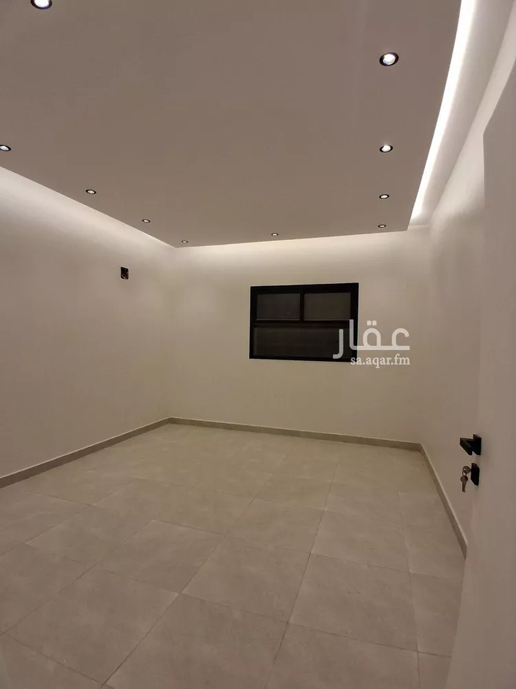 دور للبيع في شارع الرميم, حي المعيزيلة, مدينة الرياض, منطقة الرياض 7