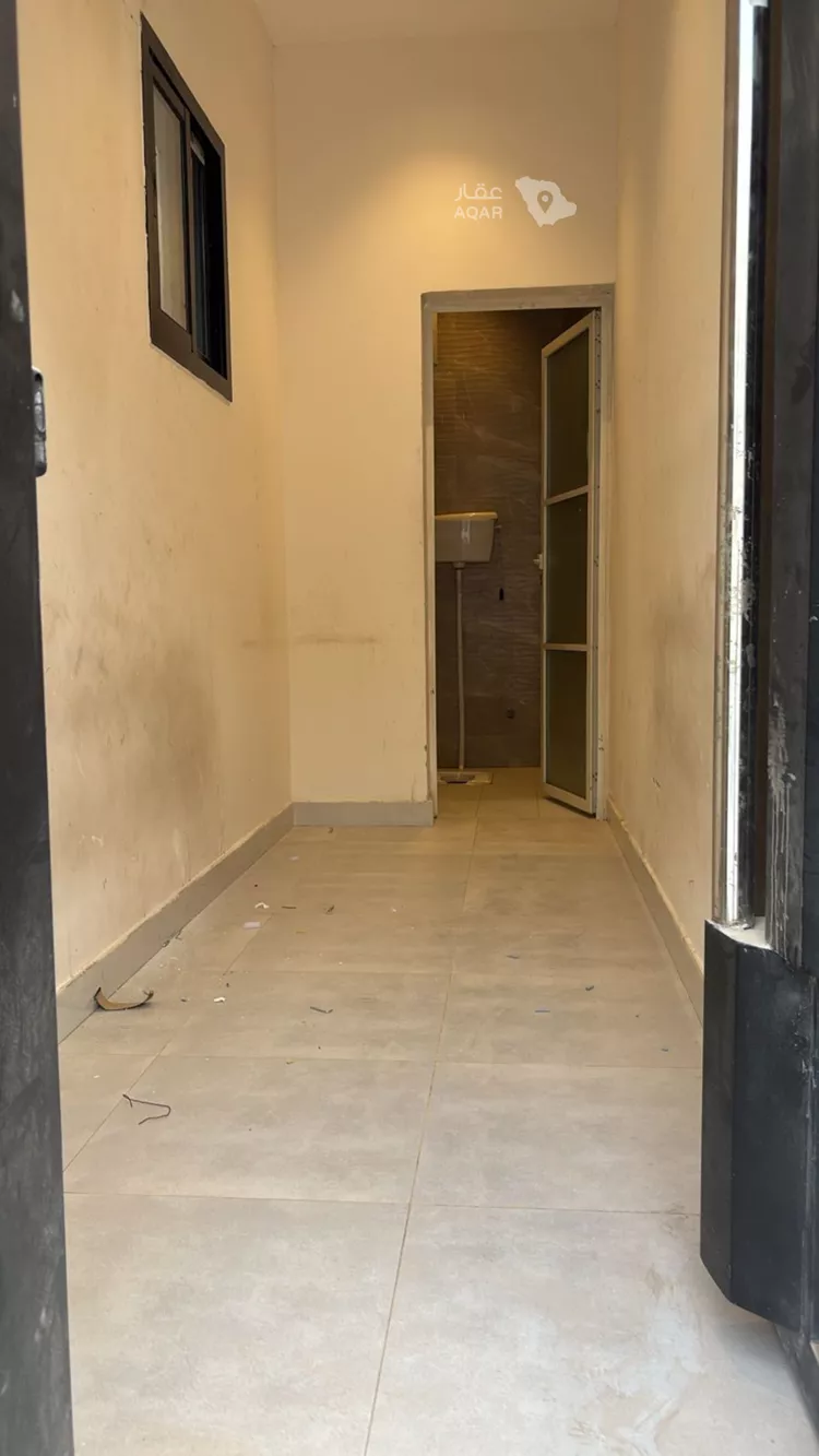 Room for Rent in Riyadh Al Maizilah صورة 3