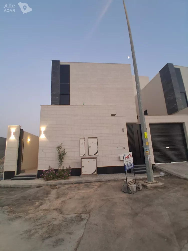 Apartment for Rent in Riyadh An Nadhim