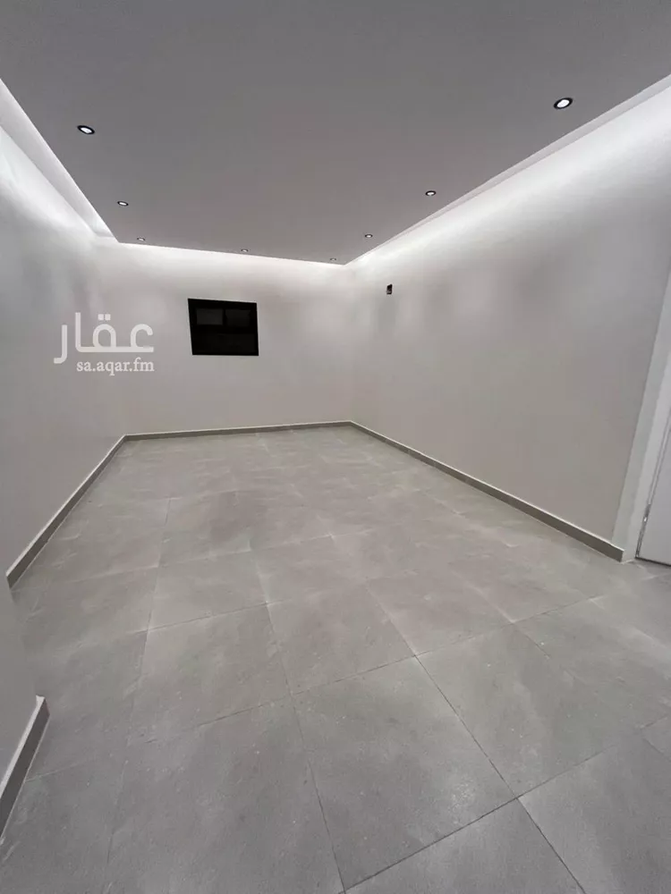 شقة للبيع في شارع الرميم, حي المعيزيلة, مدينة الرياض, منطقة الرياض