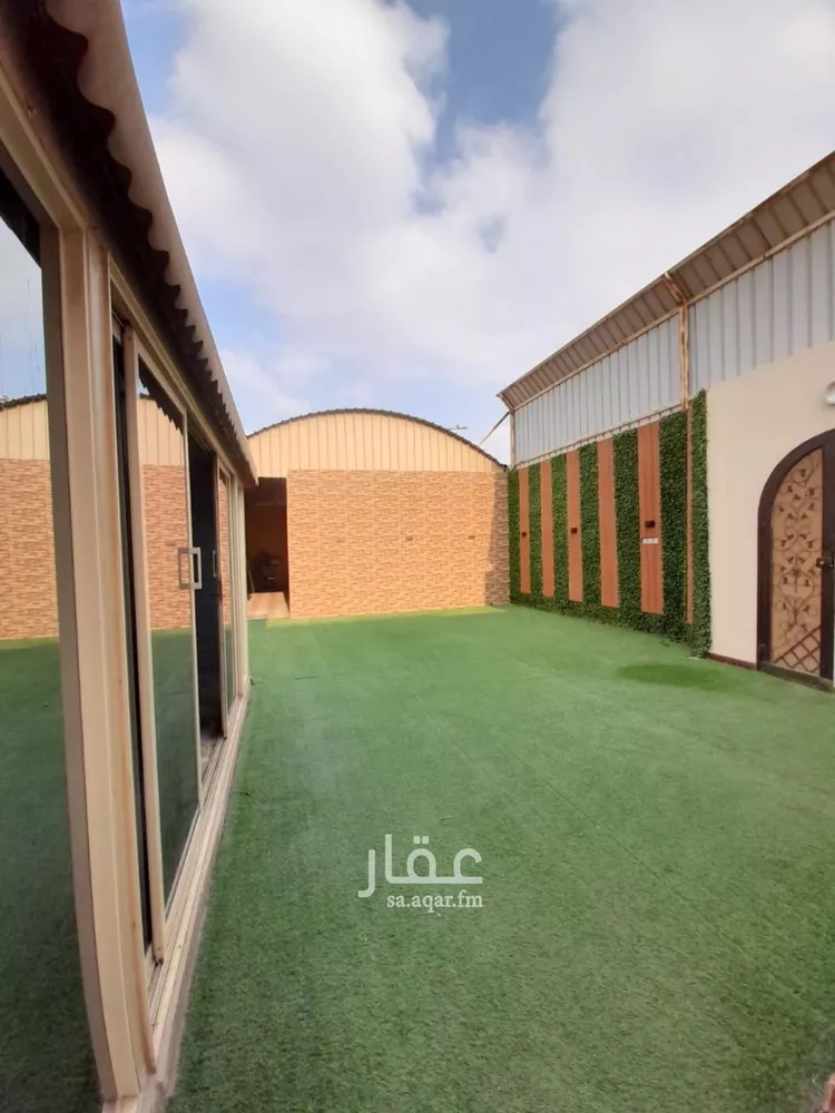 فيلا للبيع في شارع عبدالله بن سويلم, حي النهضة, مدينة الرياض, منطقة الرياض صورة 4