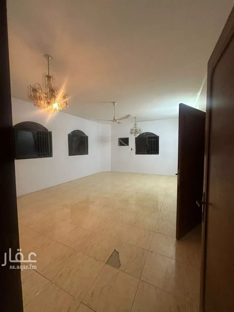شقة للإيجار في شارع أبي بكر البزاز, حي الخليج, مدينة الرياض, منطقة الرياض