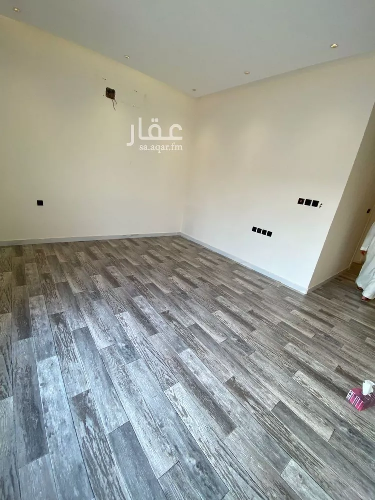 شقة للإيجار في شارع طياش, حي عكاظ, مدينة الرياض, منطقة الرياض صورة 2