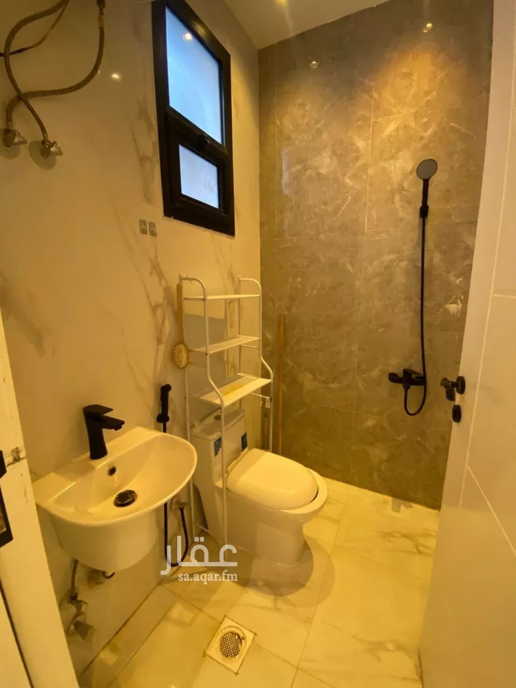 شقة للإيجار في شارع طياش, حي عكاظ, مدينة الرياض, منطقة الرياض صورة 4