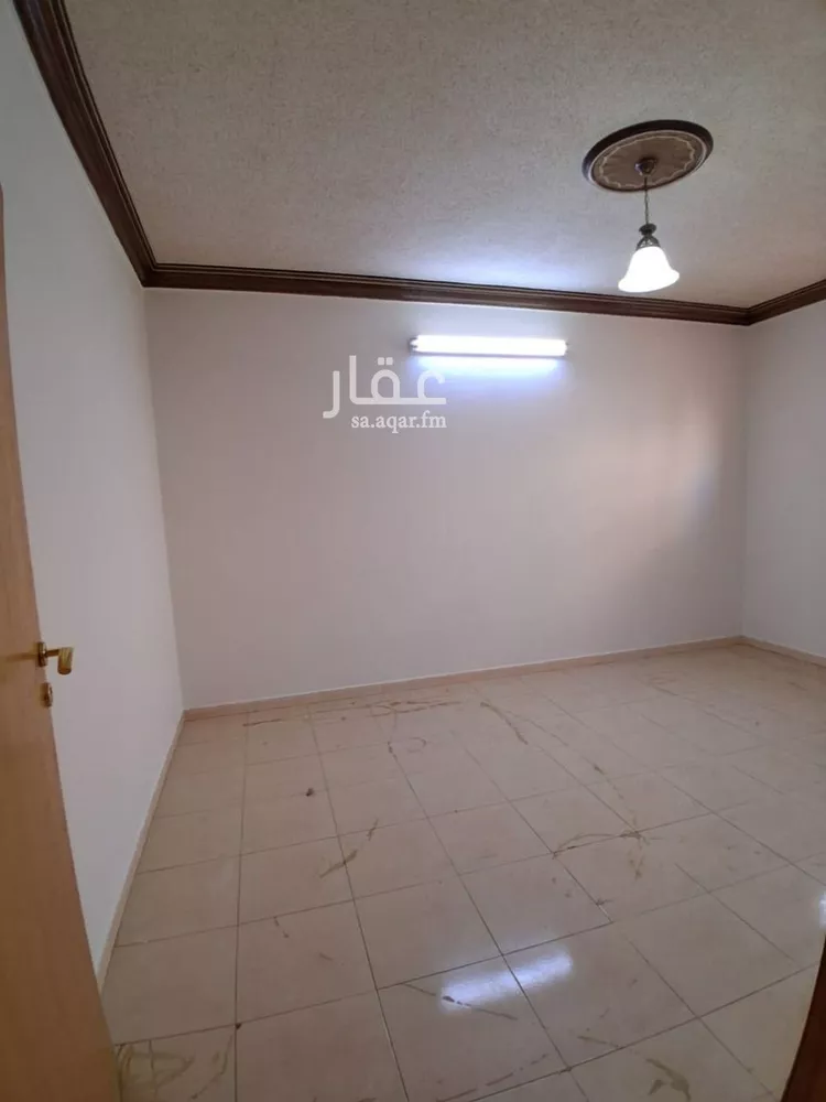 شقة للإيجار في شارع أبي بكر البزاز, حي الخليج, مدينة الرياض, منطقة الرياض صورة 2
