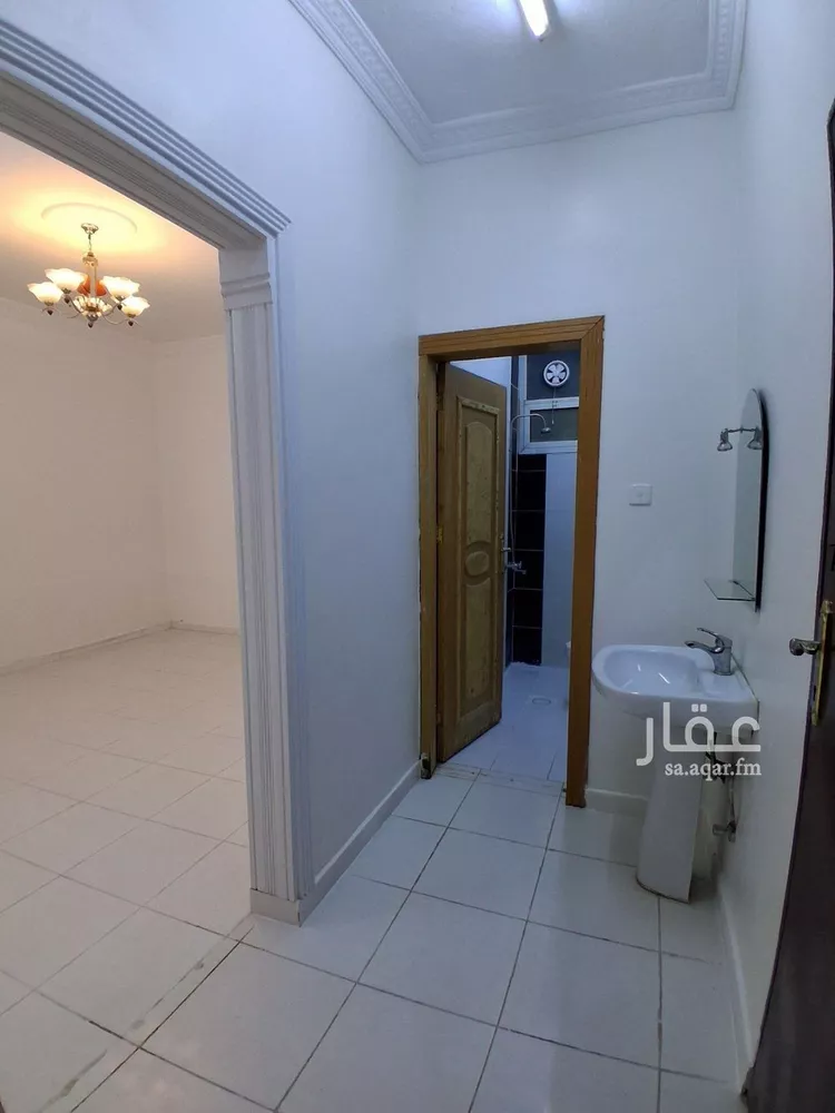 شقة للإيجار في شارع البجع, حي النهضة, مدينة الرياض, منطقة الرياض صورة 2