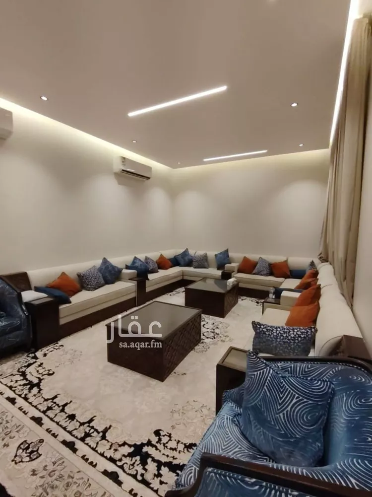 دور للبيع في شارع شارع, حي المعيزيلة, مدينة الرياض, منطقة الرياض 7