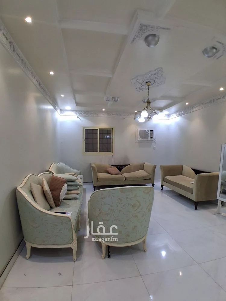 دور للإيجار في شارع الأبساط, حي النهضة, مدينة الرياض, منطقة الرياض