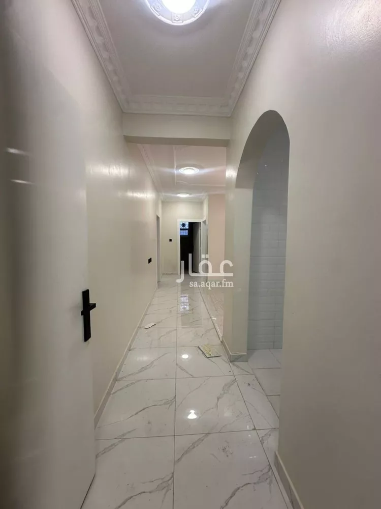 شقة للإيجار في شارع الساهرية, حي المعيزيلة, مدينة الرياض, منطقة الرياض صورة 3