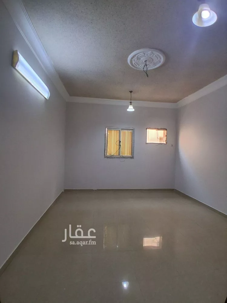 شقة للإيجار في شارع الطرفية, حي الخليج, مدينة الرياض, منطقة الرياض صورة 5