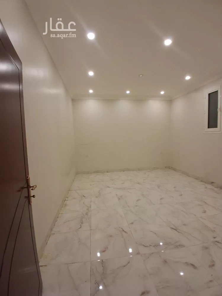 شقة للإيجار في شارع المبارك, حي النهضة, مدينة الرياض, منطقة الرياض صورة 5