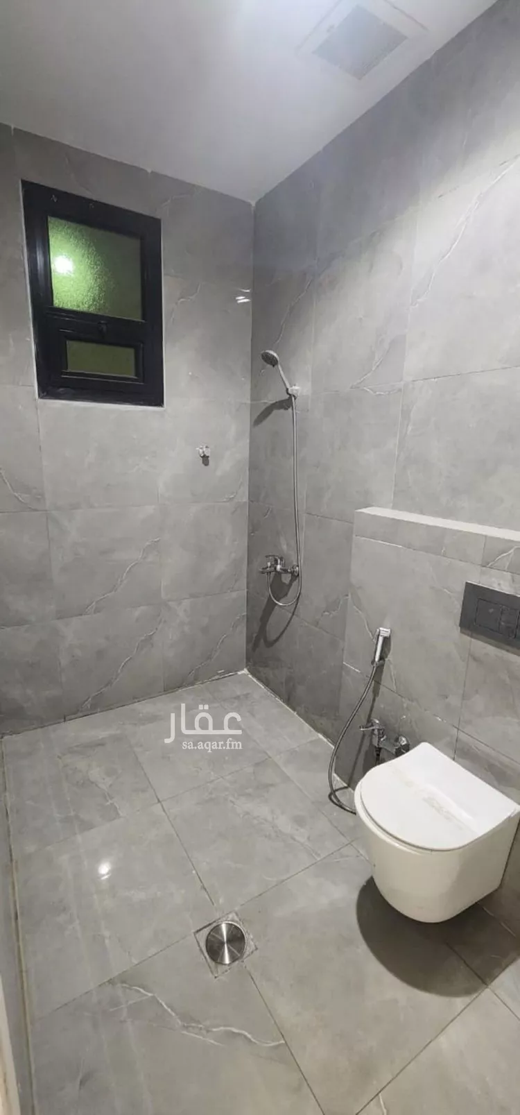 شقة للإيجار في شارع أبي الفتوح الهمذاني, حي الخليج, مدينة الرياض, منطقة الرياض 1 صورة