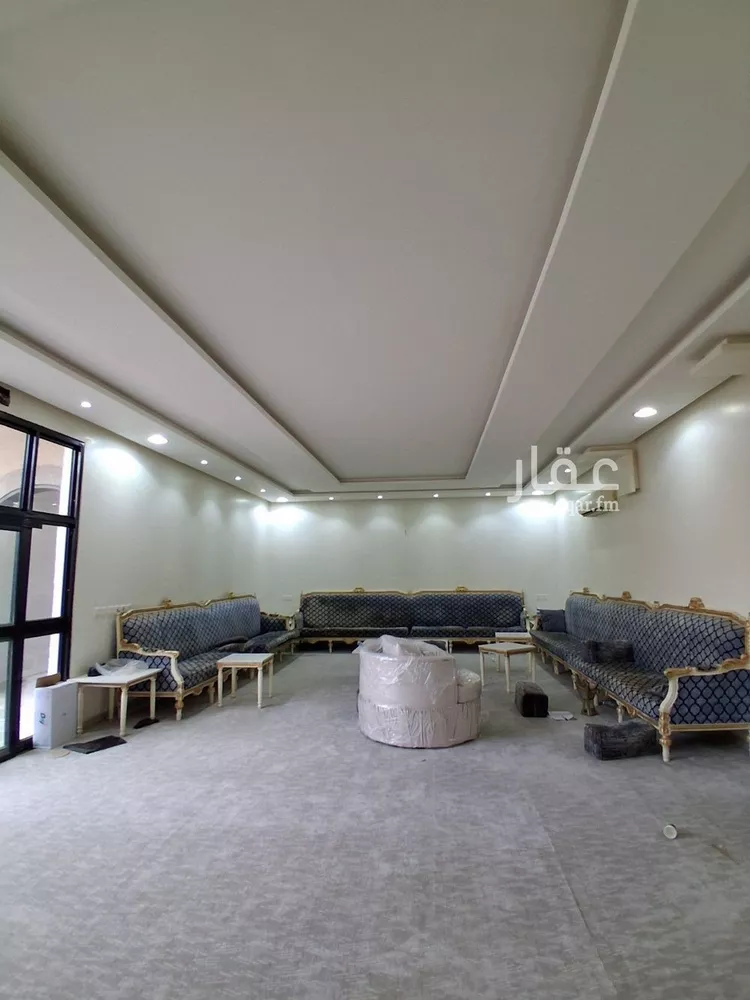 فيلا للإيجار في شارع عبدالله بن سويلم, حي النهضة, مدينة الرياض, منطقة الرياض صورة 5