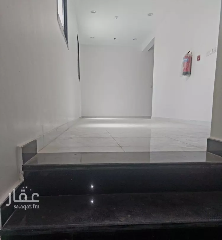 شقة للإيجار في شارع الامام عبدالله بن سعود بن عبدالعزيز, حي القادسية, مدينة الرياض, منطقة الرياض صورة 4