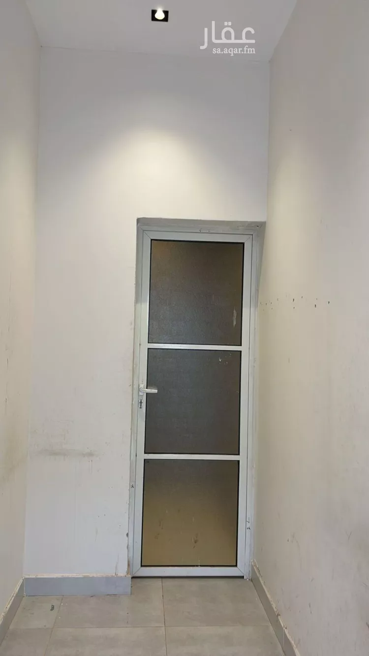 غرفة للإيجار في شارع أبي الحسن بن بناء, حي المعيزيلة, مدينة الرياض, منطقة الرياض صورة 4