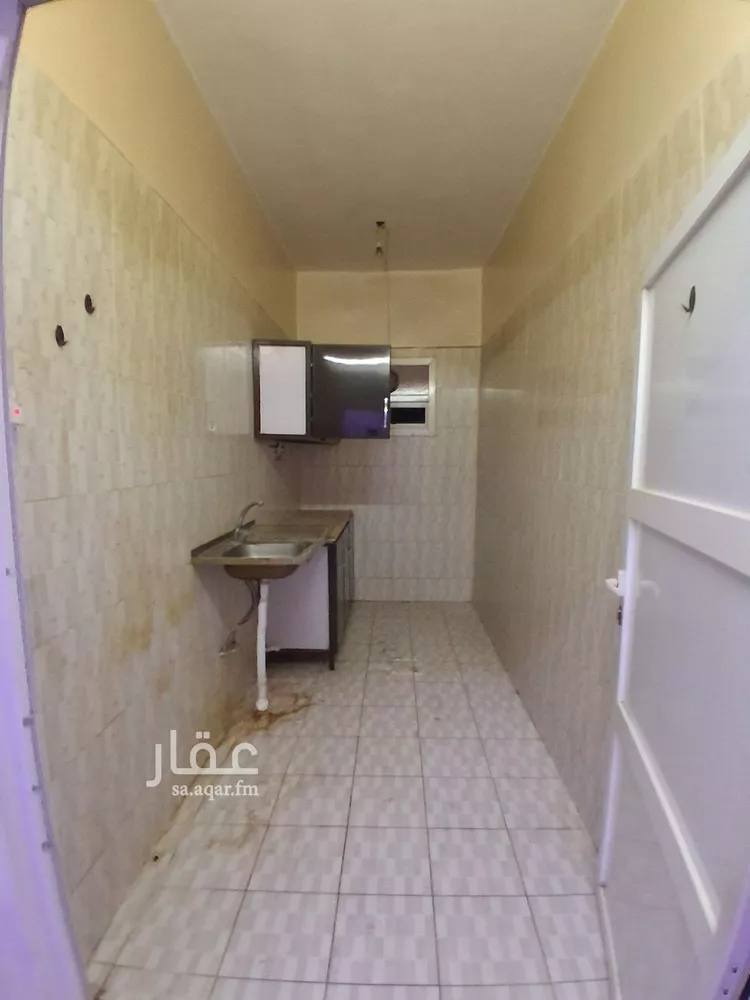 شقة للإيجار في شارع أبي الفتوح الهمذاني, حي الخليج, مدينة الرياض, منطقة الرياض صورة 4